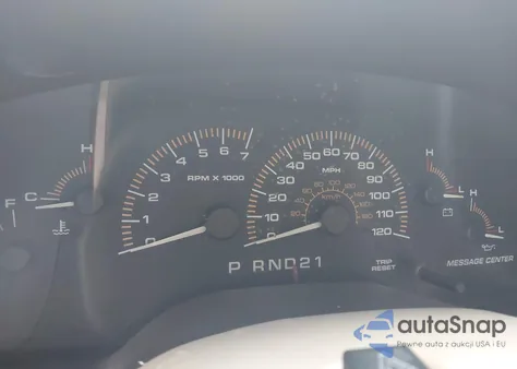 2003 Ford Expedition Xlt from USA, damaged, VIN 1FMFU16L53LB49122